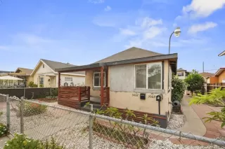 Photo #1: NDP2603673 Listing 