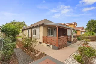 Photo #3: NDP2603673 Listing 