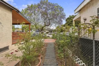 Photo #4: NDP2603673 Listing 