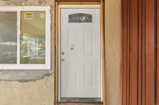 Photo #5: NDP2603673 Listing 