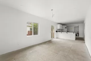 Photo #6: NDP2603673 Listing 