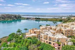 Primary Photo for MLS#: NDP2603684