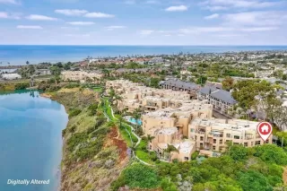 Photo #1: NDP2603684 Listing 