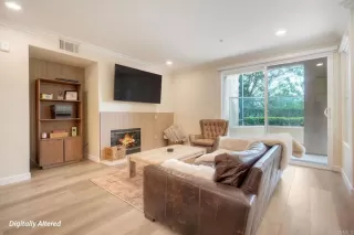 Photo #2: NDP2603684 Listing 