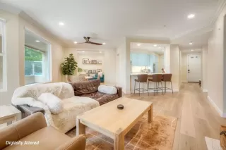 Photo #3: NDP2603684 Listing 