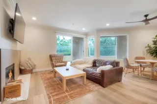 Photo #4: NDP2603684 Listing 