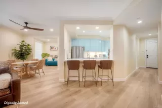 Photo #5: NDP2603684 Listing 