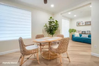 Photo #6: NDP2603684 Listing 