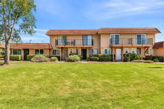 Primary Photo for MLS#: NDP2603693