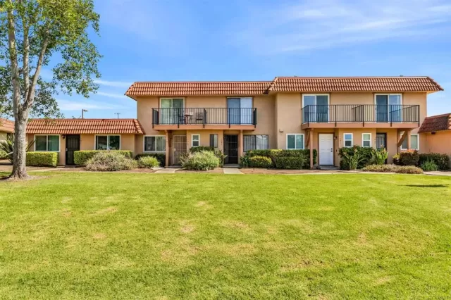 MLS: NDP2603693 Condo For Sale