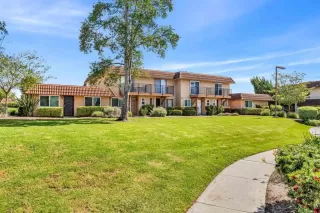 Photo #1: NDP2603693 Listing 