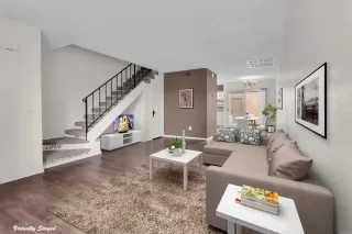 Photo #2: NDP2603693 Listing 