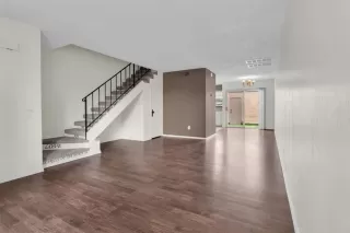 Photo #3: NDP2603693 Listing 