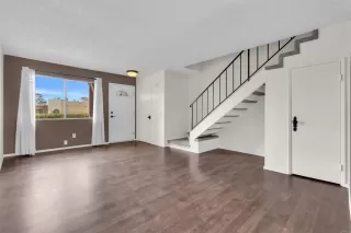 Photo #4: NDP2603693 Listing 