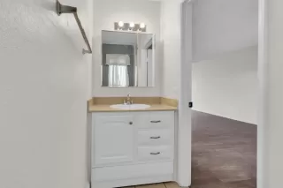 Photo #5: NDP2603693 Listing 