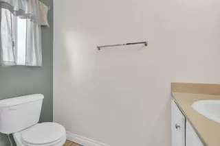 Photo #6: NDP2603693 Listing 