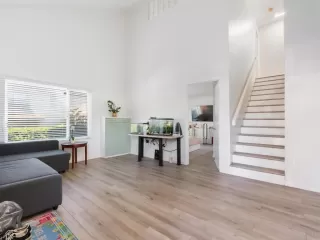 Photo #3: NDP2603704 Listing 