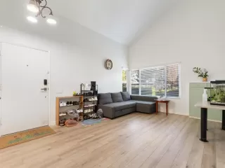 Photo #4: NDP2603704 Listing 