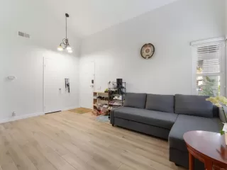 Photo #5: NDP2603704 Listing 