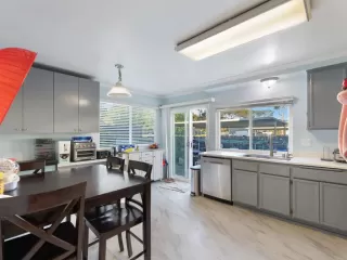 Photo #6: NDP2603704 Listing 