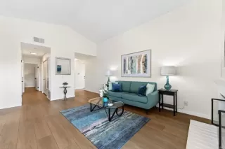 Photo #3: NDP2603705 Listing