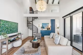 Primary Photo for MLS#: NDP2603709