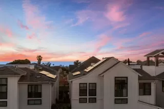 Photo #1: NDP2603709 Listing 