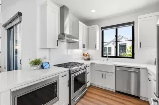 Photo #2: NDP2603709 Listing 