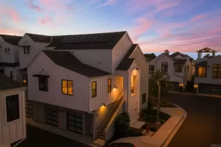 Photo #3: NDP2603709 Listing 