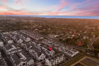 Photo #4: NDP2603709 Listing 