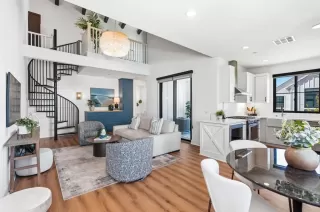 Photo #5: NDP2603709 Listing 