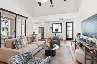 Photo #6: NDP2603709 Listing 