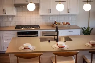 Photo #2: NDP2603710 Listing 