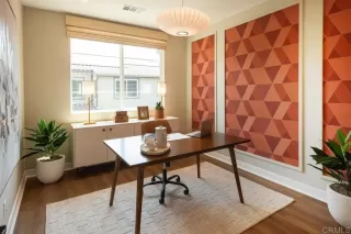 Photo #5: NDP2603710 Listing 