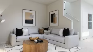 Photo #1: NDP2603711 Listing 