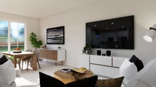 Photo #2: NDP2603711 Listing 