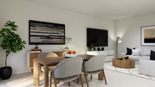 Photo #3: NDP2603711 Listing 