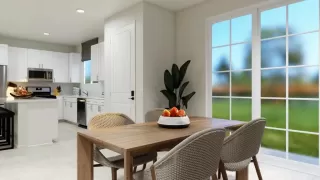 Photo #4: NDP2603711 Listing 