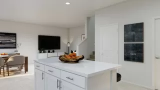 Photo #5: NDP2603711 Listing 