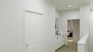 Photo #6: NDP2603711 Listing 