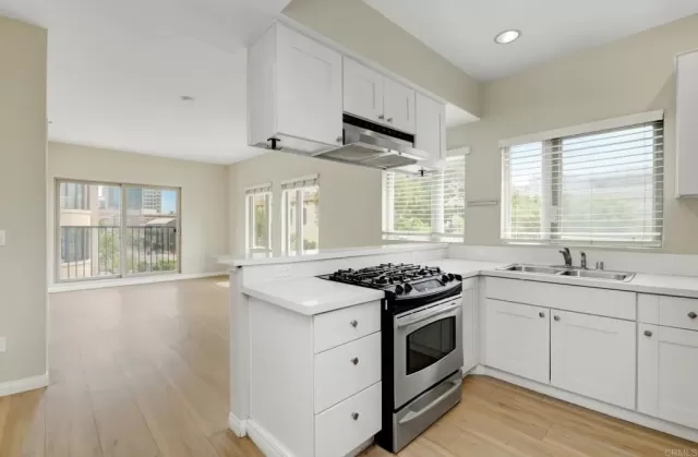 MLS: NDP2603716 Condo For Sale