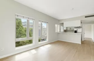 Photo #5: NDP2603716 Listing 