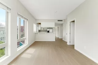 Photo #6: NDP2603716 Listing 