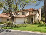 Primary Photo for MLS#: NDP2603718