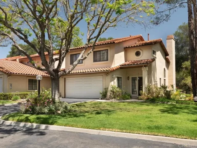 MLS: NDP2603718 Condo For Sale