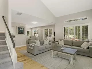 Photo #5: NDP2603718 Listing 