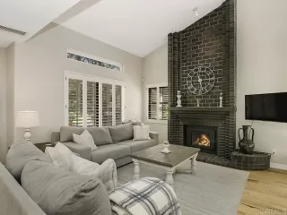 Photo #6: NDP2603718 Listing 