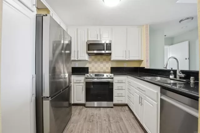 MLS: NDP2603720 Condo For Sale