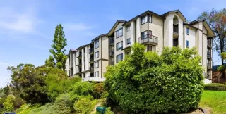 Photo #1: NDP2603720 Listing 