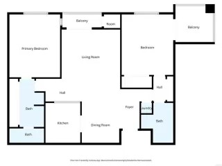 Photo #2: NDP2603720 Listing 